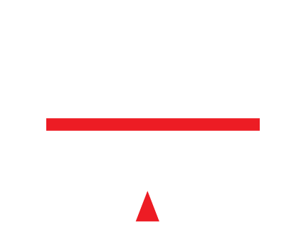 TBR - Technology Business Research